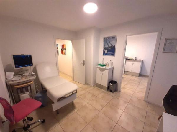 Slika 9 - 55m2 na Grbavici - Šifra: 536004